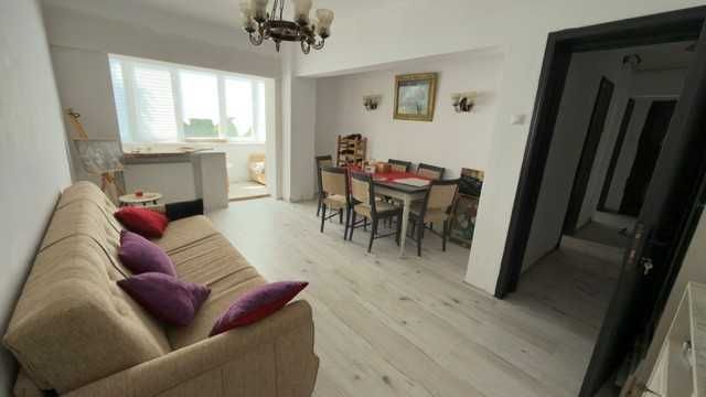 Apartament de vanzare