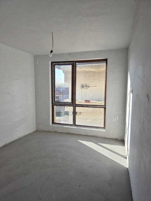 Продава се Двустаен апартамент в Пловдив, Прослав - 72 кв.м за 1450 €/кв.м - Снимка #2