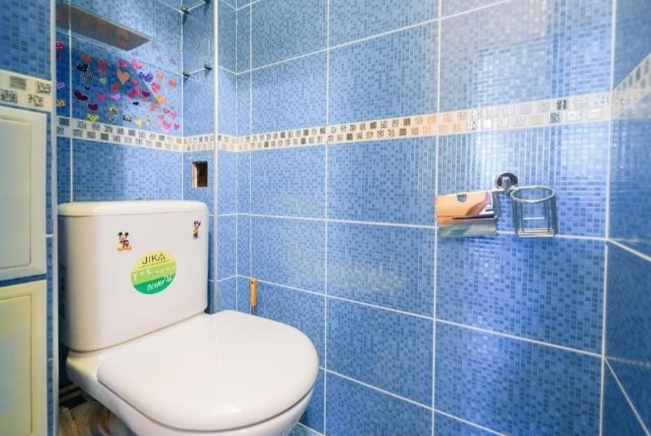 2ком помесячно Гагарина152