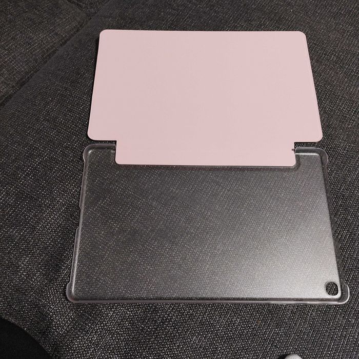 Калъф и протектор за Samsung Galaxy TAB A 10.1 (2019) SM-T510/ SM-T515