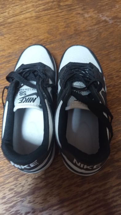 Adidași Nike sb Nr  37 unisex