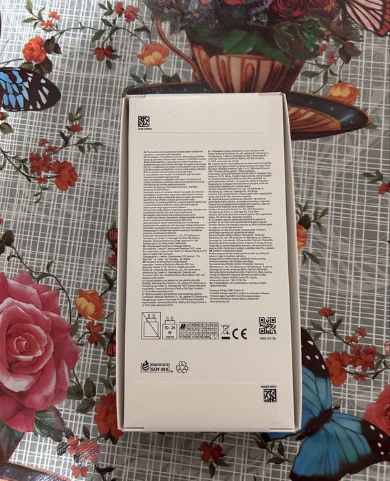 Samsung Galaxy A17 5G