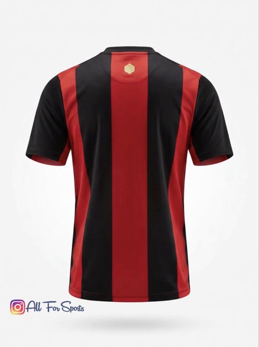 Тениска AC Milan / Милан