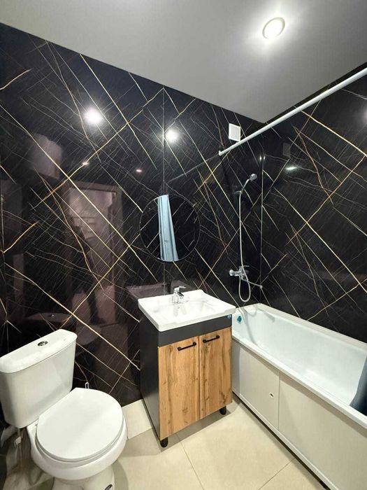 1 комнатная Аэропорт