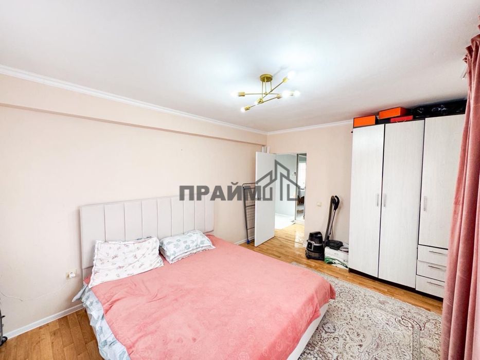 ПРОДАМ 2Х. Жулдыз (Кастер ПРАЙМ)