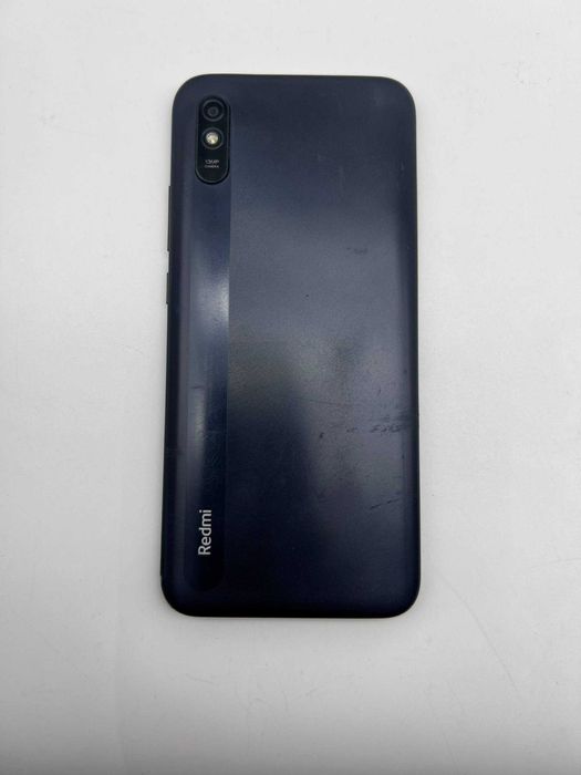 Xiaomi REDMI 9A (M2006C3LG)
