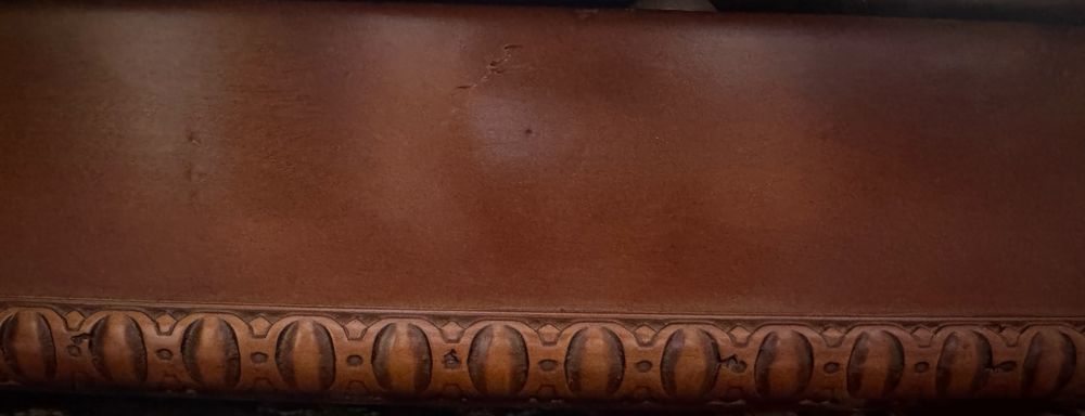 Раскладной Стол Орех