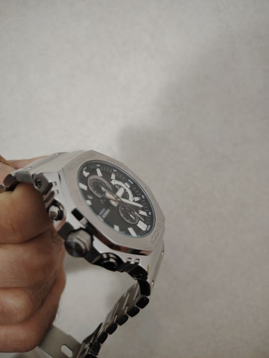 Se vinde G-shock