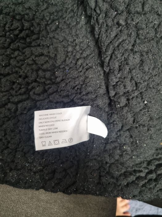 Geaca copii Michael Kors