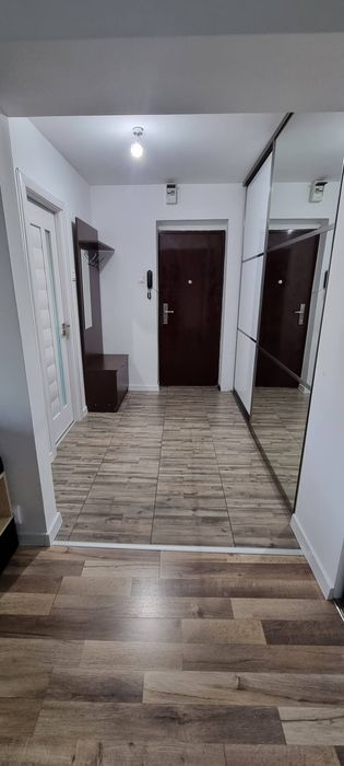 Inchiriere apartament 2 camere Bulevardul Ghencea, sector 6.