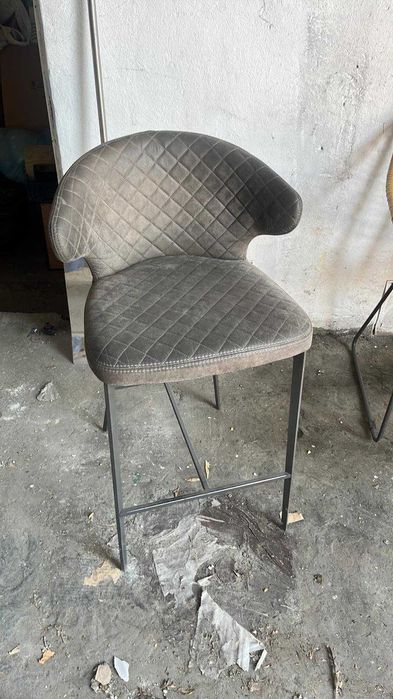 Столове на ниски цени