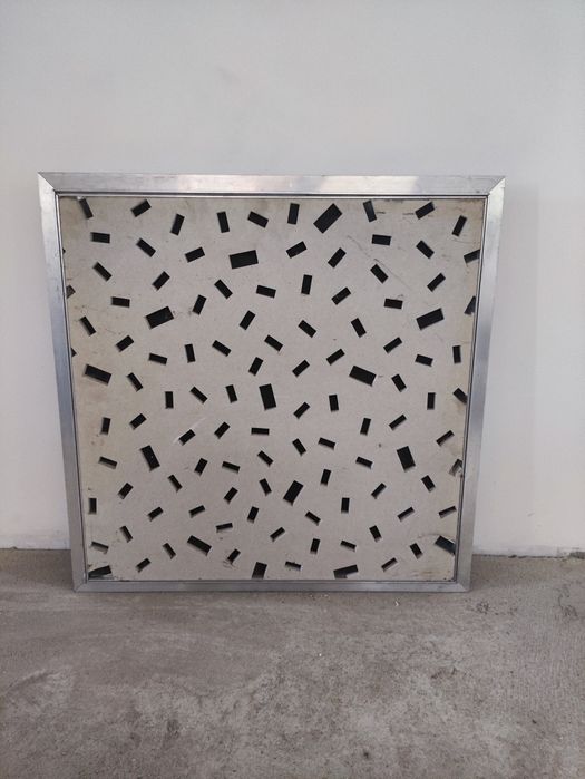 Комплект ревизии, различни размери, разпродажба