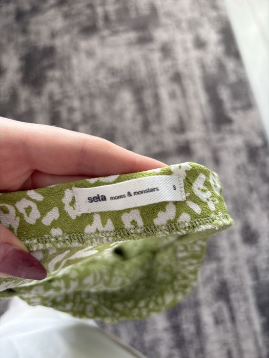 Юбки размер s-m