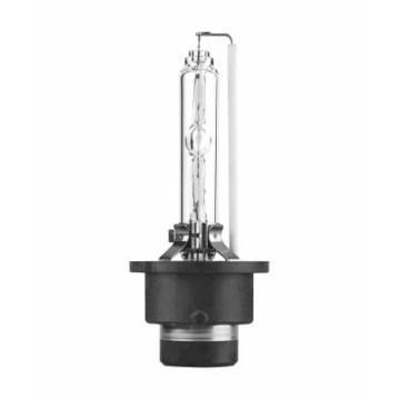 Bec Xenon D2s Philips