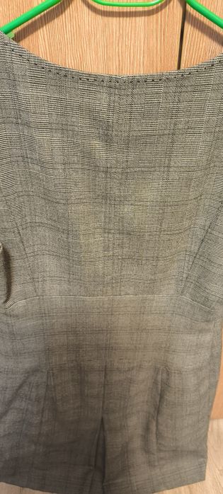 Бизнес рокля Next, размер М