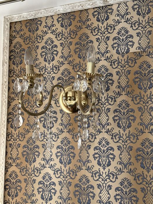 Aplica perete sau tavan modele rare . Livrare oriunde !