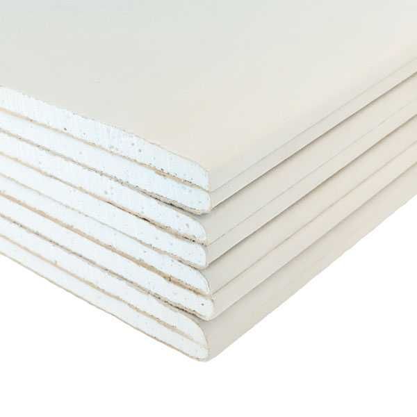 Продам гипсокартон