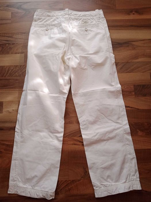 Pantaloni de dama, Gap, Polo Ralph Lauren, Originale, Noi