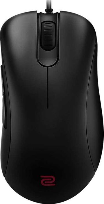 Игровая мышка - Zowie EC2