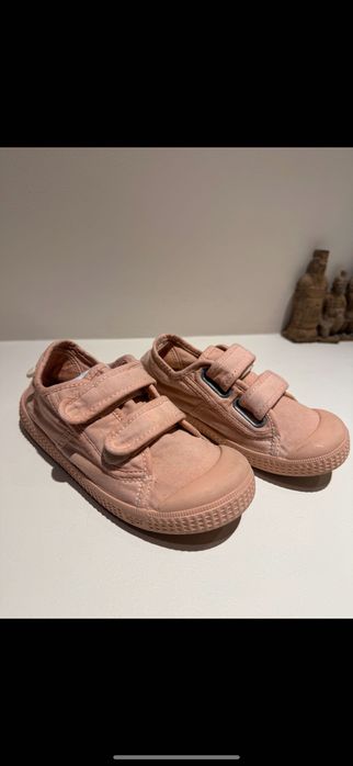 Босоногая обувь Igor 29 размер