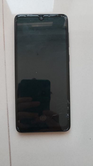 Samsung Galaxy A33 5G 8GB RAM 128GB – Stare foarte bună