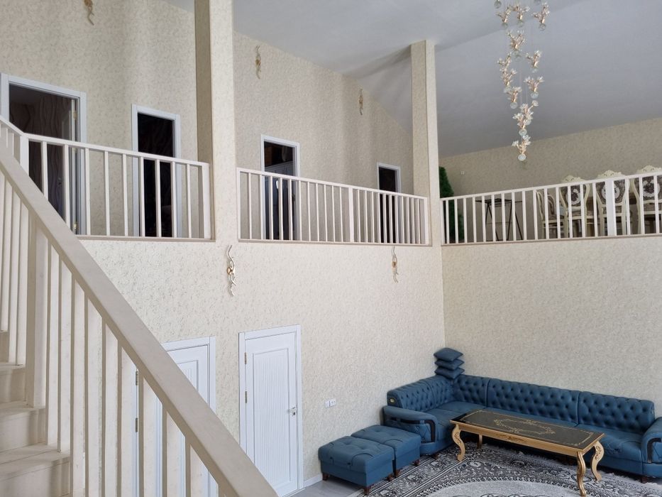 Евроховли сотилади