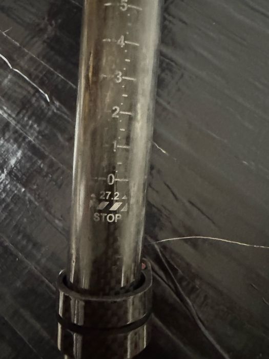 Седалка Fizik Tundra M5