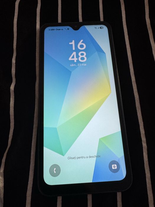 Samsung a16 5G 128 gb