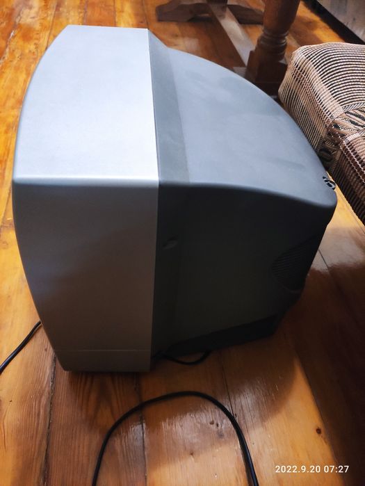 Продам Телевизор Roison. Цена 80000 сум.