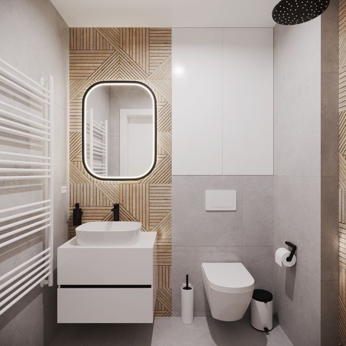 Apartament 2 camere de inchiriat in–Anastasia Residence (Zona Nufărul)