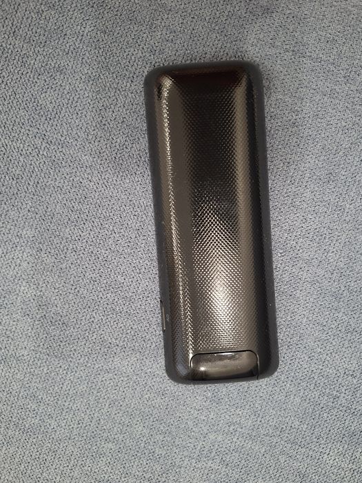 Продаётся телевизор