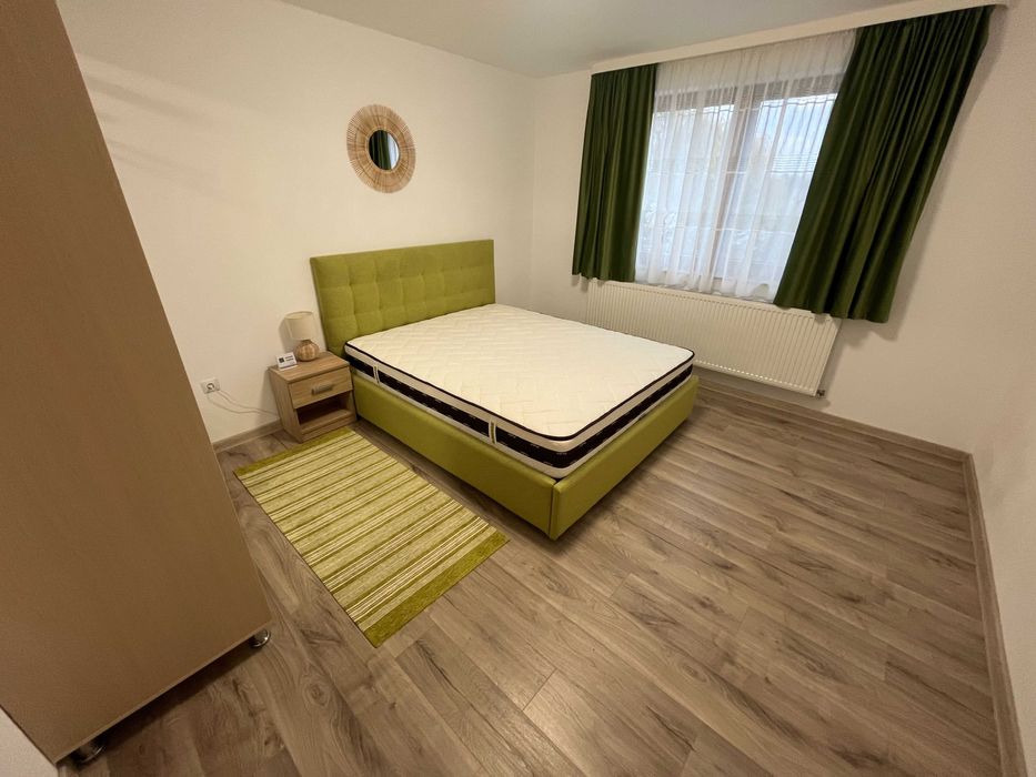 PF Inchiriez Casa - Cartier Bai - NOU