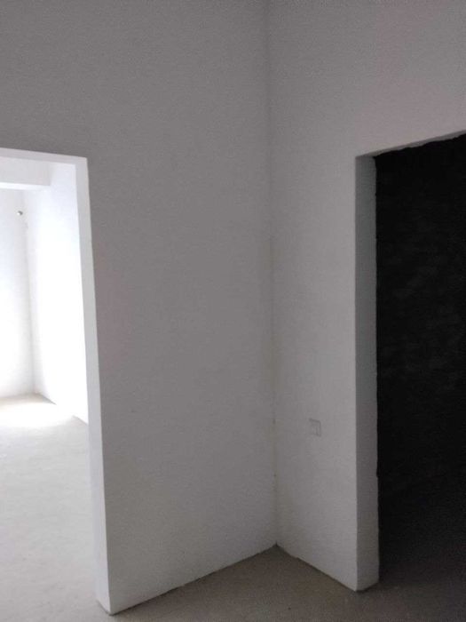 Продаётся 1х комн квартира на 5 этаже Ор-р 6 микрорайон Орзу