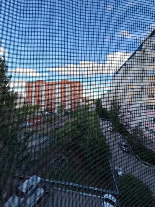 Продам 3 комнатную квартиру