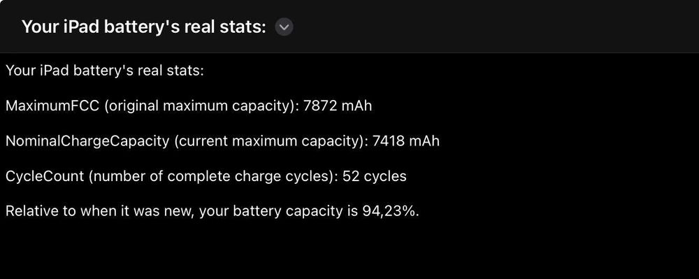 Apple, iPad Air 5 М1 10.9" 5th Gen Wifi 64 GB + Keyboard