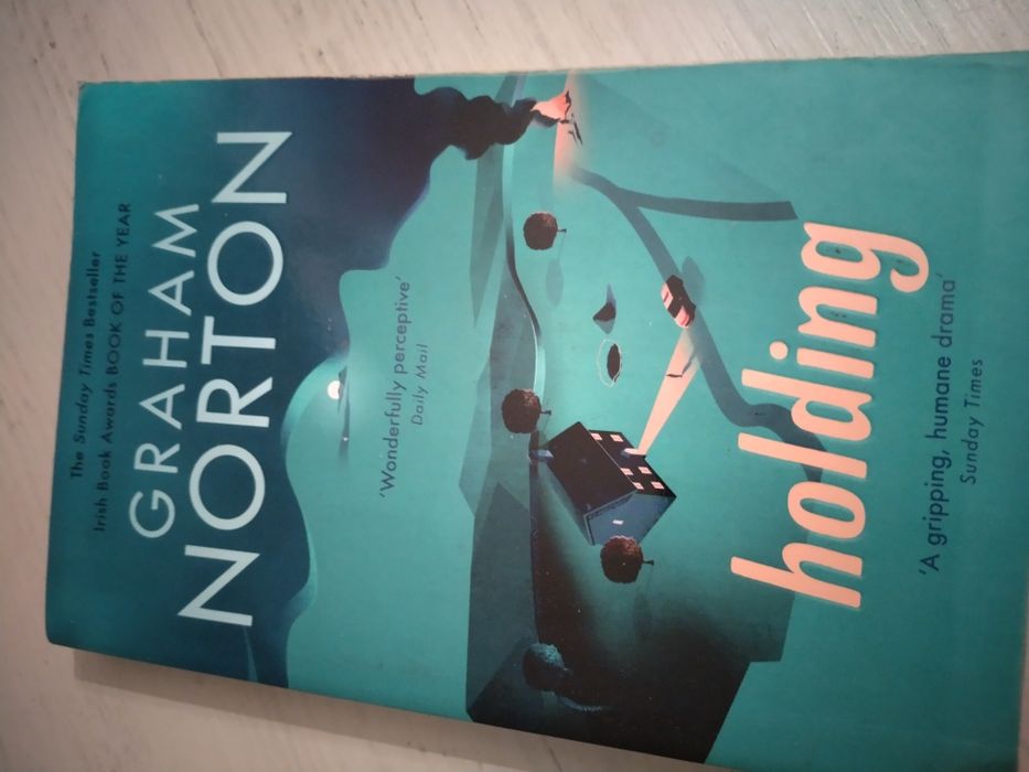 Оригинални нови английски прочетни книги от Лондон