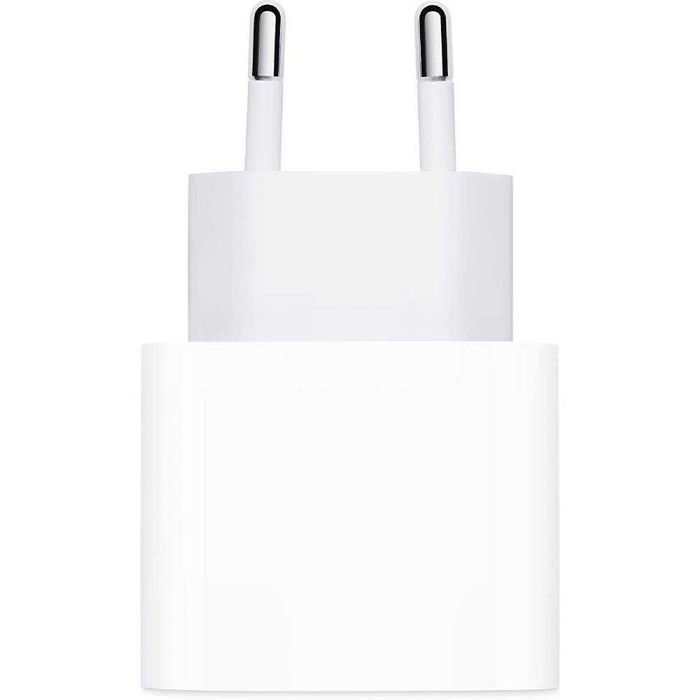 Adaptor Priza USB C, 20W