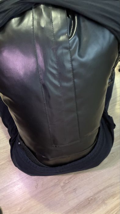 Manechin Bjj mma / mma bjj dummy / smarty dummy 2.0