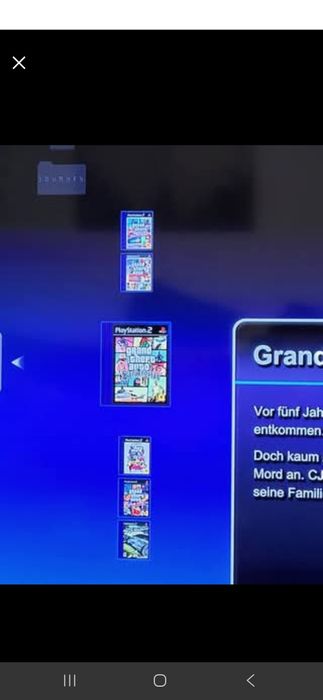 Playstation 3 modat, 500 gb + 2 controllere + 57  jocuri ps3