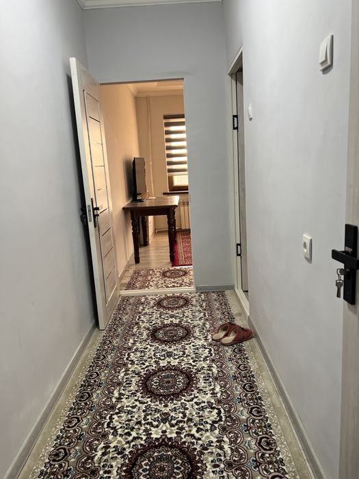 srochna arendaga beramiz, lokatsiya sentrda joylashgan,