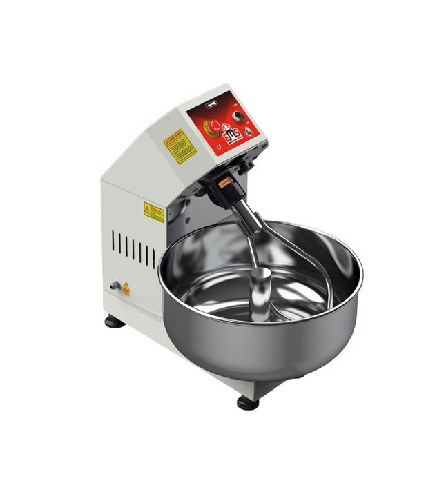 Meshalka mishalka bosfor hamir qoradi мишалка мешалка testomeshalka