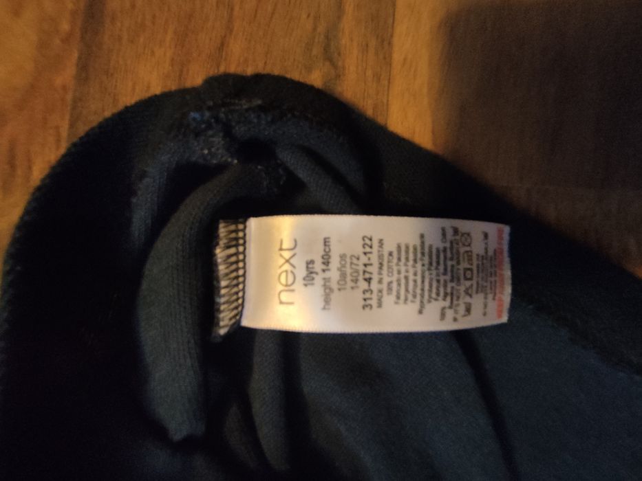 Tricou cu maneca lunga copii