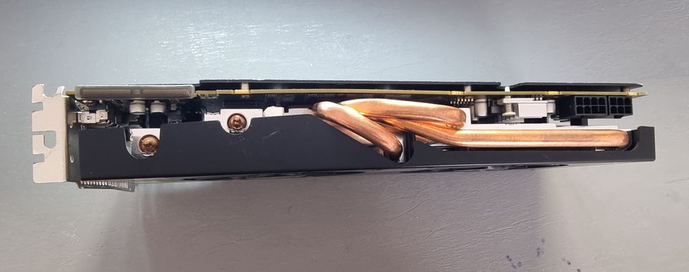 Club Play Cards R928 3 GB за части