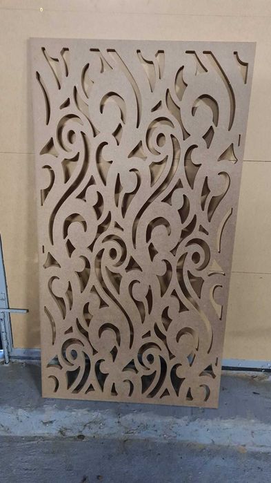 Servicii Proiectare 3D si Frezare CNC Craiova