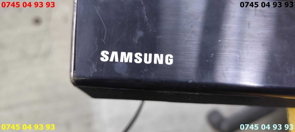 soundbar Samsung HW J450  bluetooth 2xhdmi usb optic alimentator