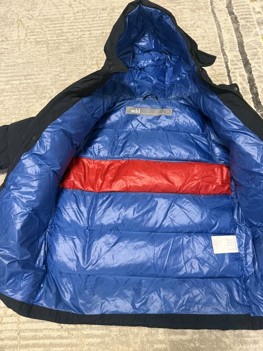 Детская одежда для мальчика