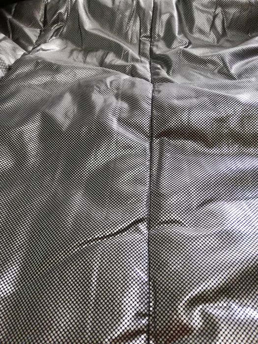 Зимно яке Petrus Ново!