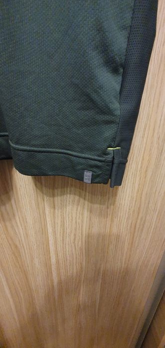 Vand tricou Nike