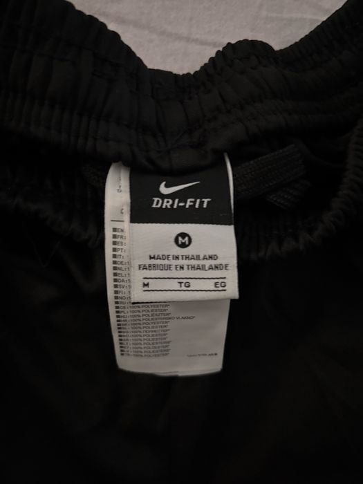 Nike Paris Dri-fit pants