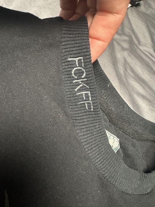 Luda Psycho 4 оригинал